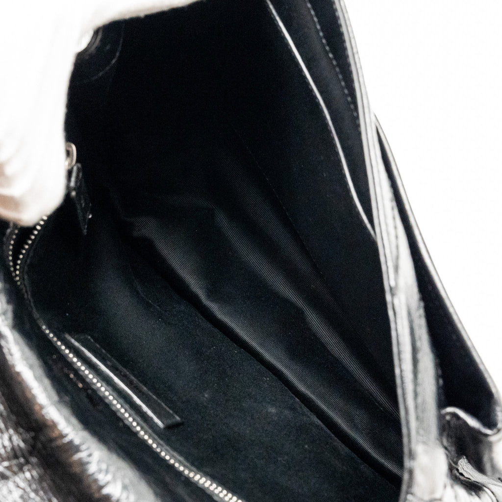 saint-laurent-ysl-medium-niki-bag-vintage-calfskin-black-shw