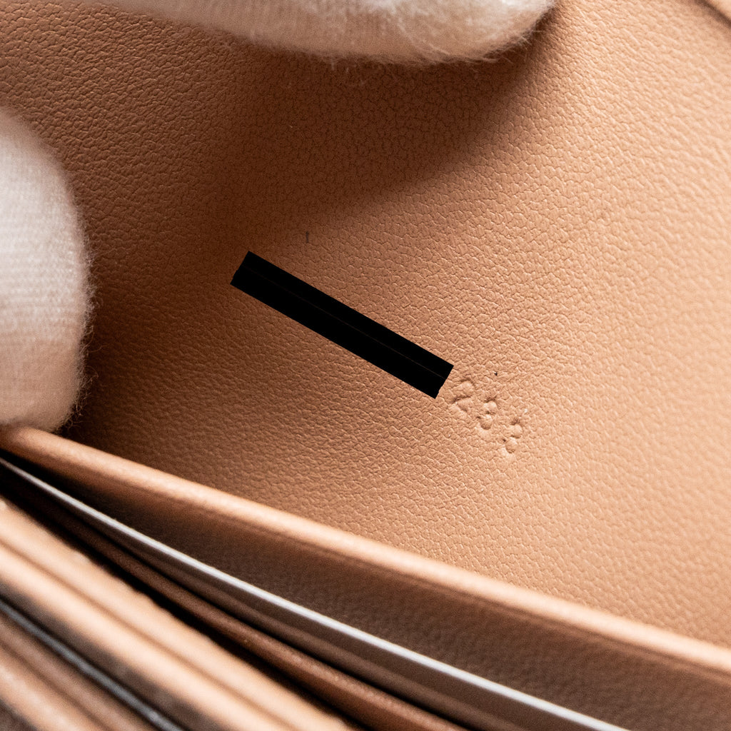 dior-my-dior-mini-bag-lambskin-beige-lghw