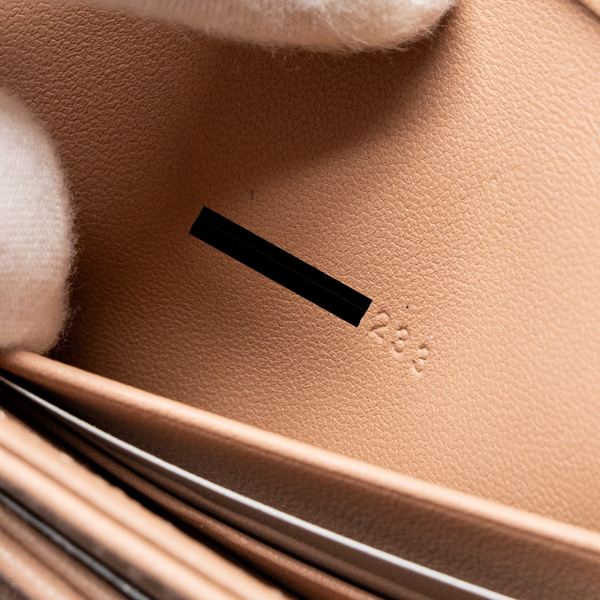 dior-my-dior-mini-bag-lambskin-beige-lghw