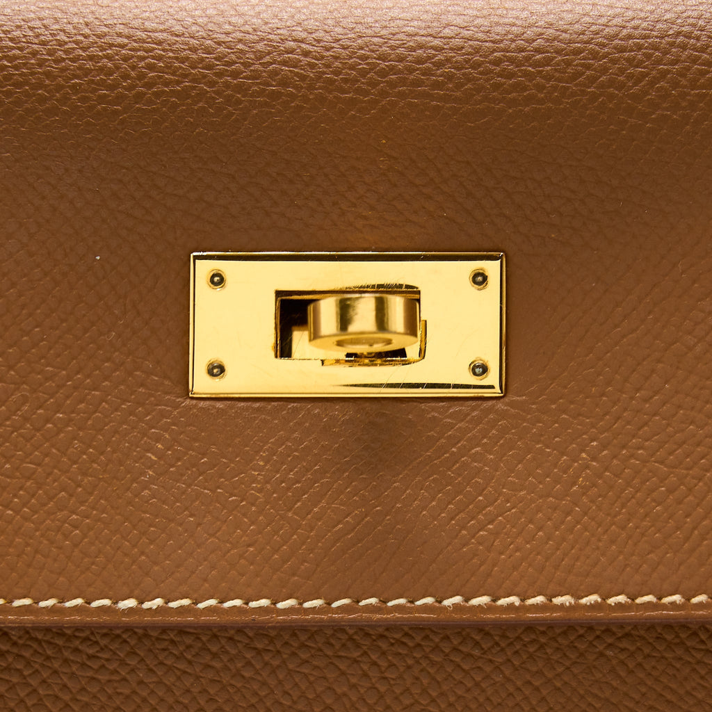hermes-kelly-32-sellier-epsom-gold-ghw-stamp-circle-y