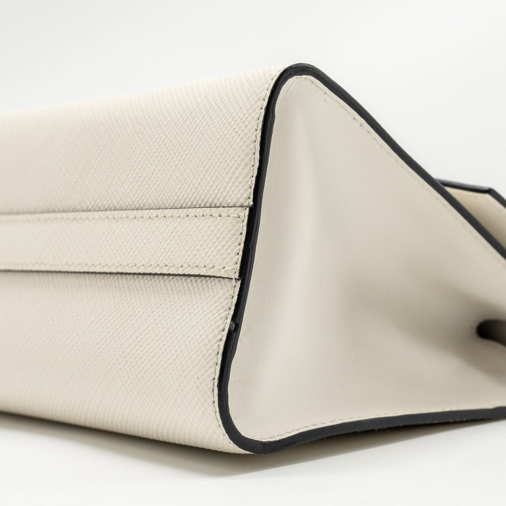 prada-saffiano-robot-monochrom-crossbody-bag-white-shw-copy