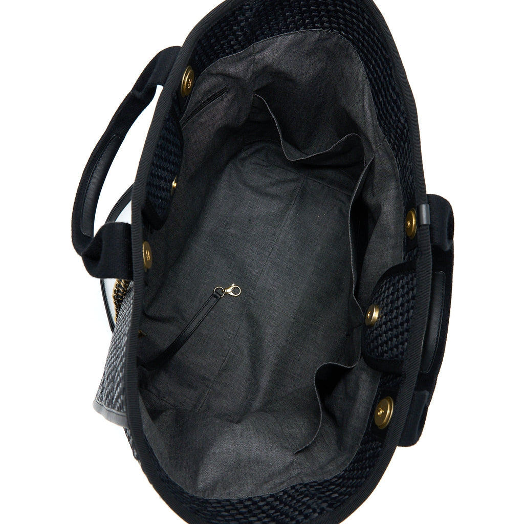 chanel-black-raffia-deauville-tote-bag-ghw