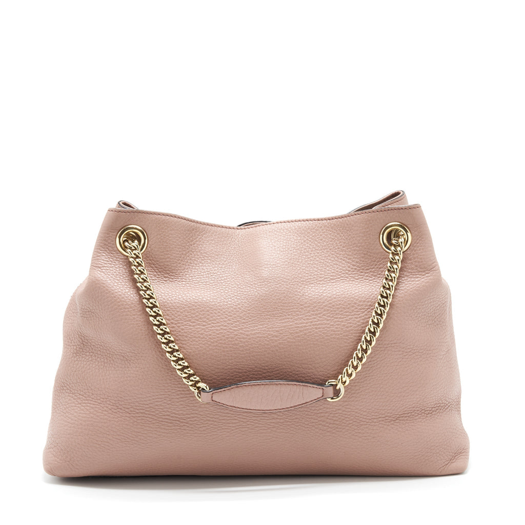 gucci-soho-chain-shoulder-bag-light-pink-ghw