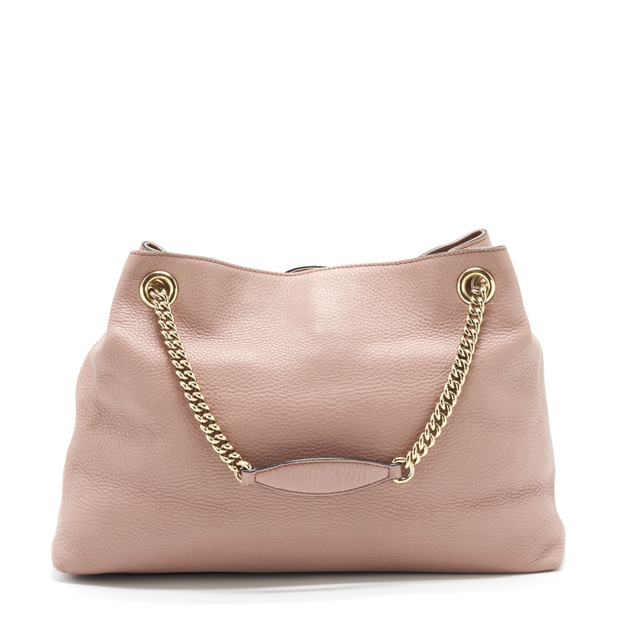 gucci-soho-chain-shoulder-bag-light-pink-ghw