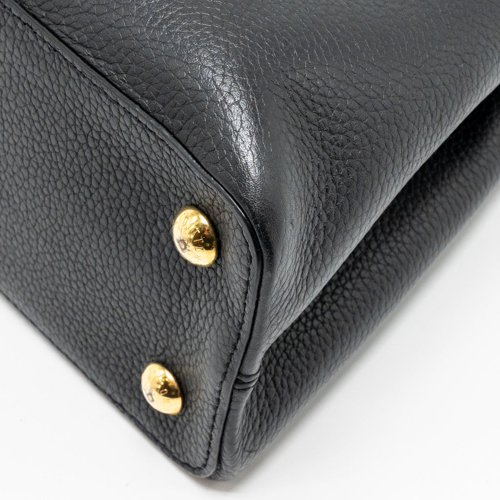 louis-vuitton-capucines-mm-calfskin-black-ghw