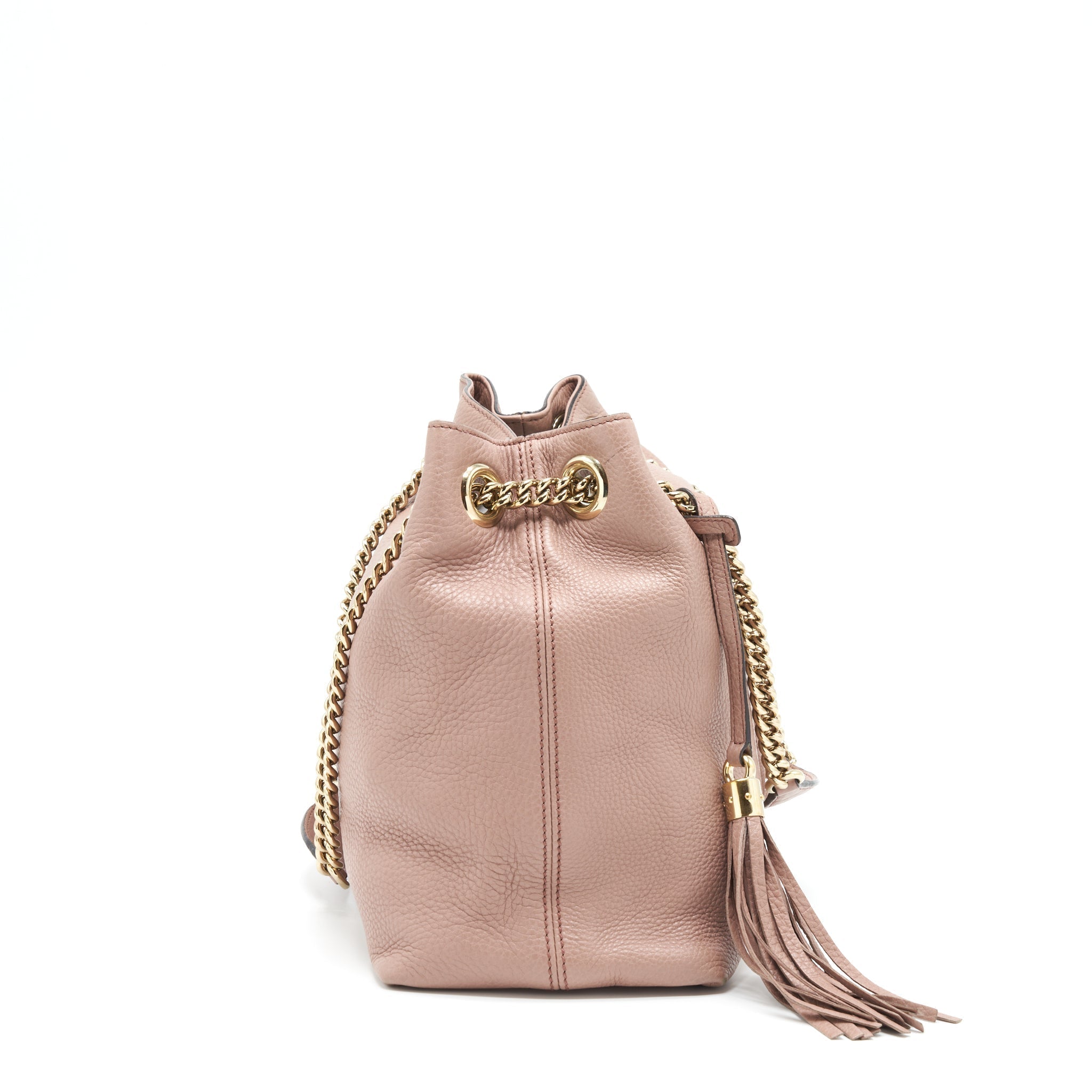 gucci-soho-chain-shoulder-bag-light-pink-ghw