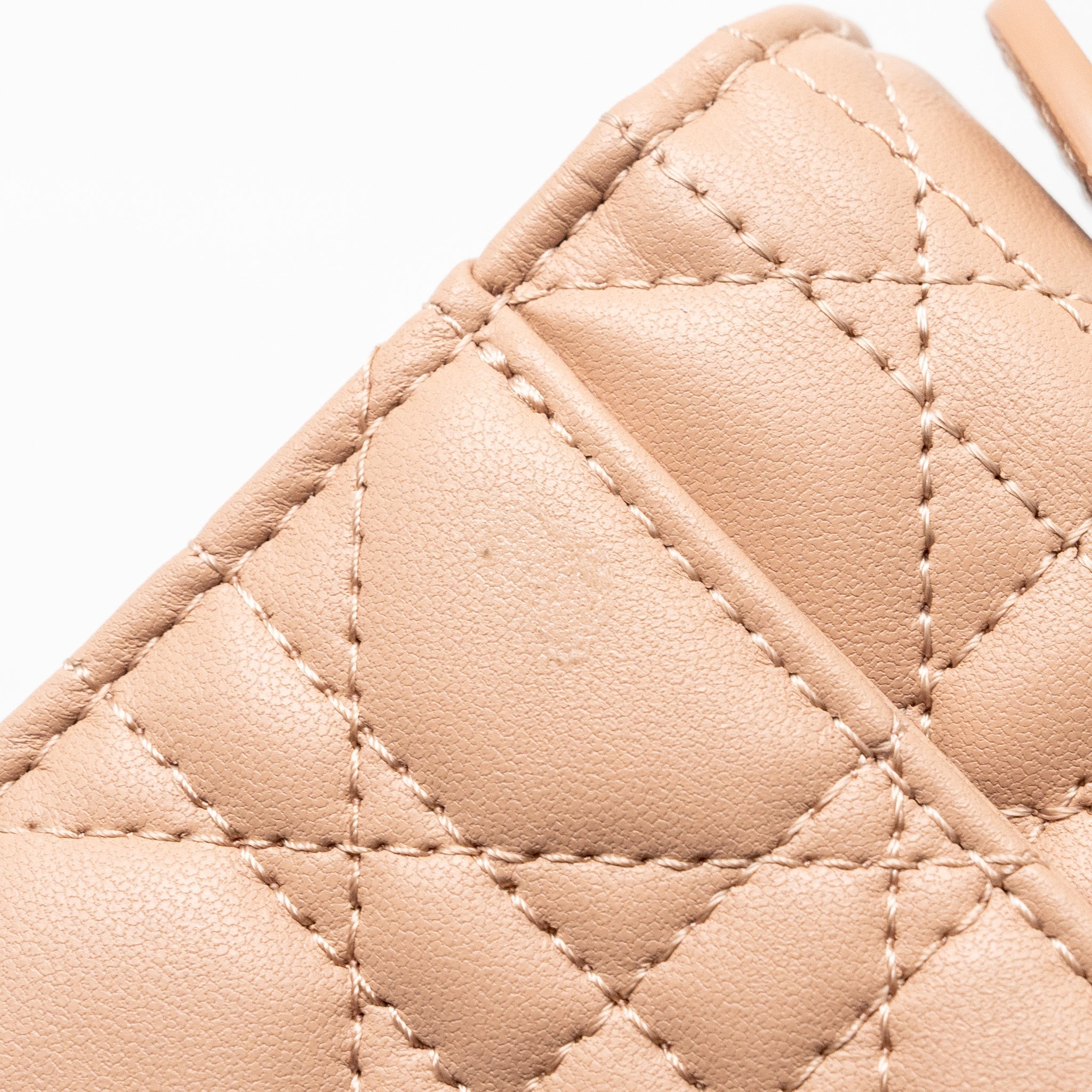 dior-my-dior-mini-bag-lambskin-beige-lghw