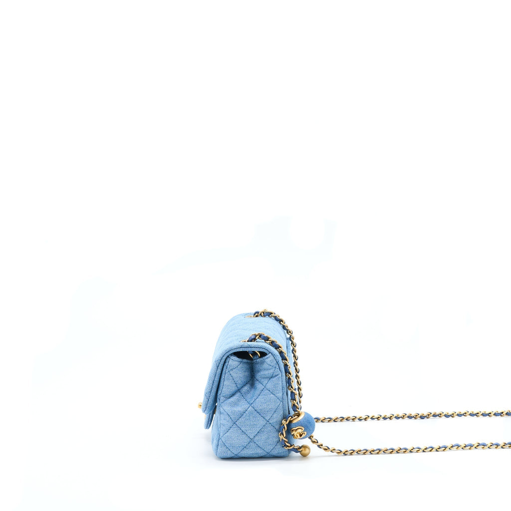 chanel-22c-denim-pearl-crush-mini-square-flap-bag-microchip-1