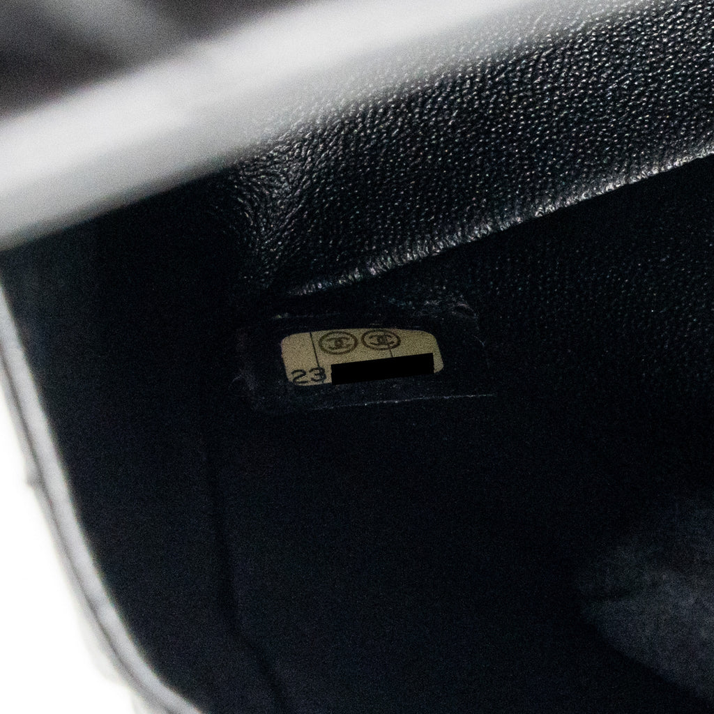 chanel-small-2-55-reissue-double-flap-bag-chevron-aged-calfskin-so-black
