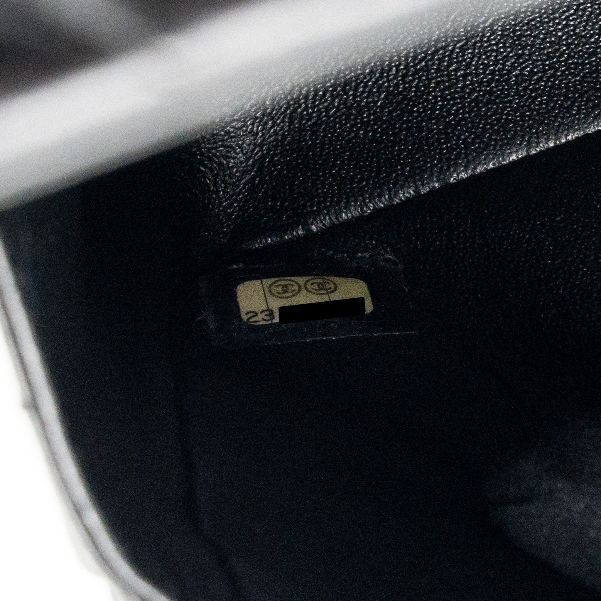 chanel-small-2-55-reissue-double-flap-bag-chevron-aged-calfskin-so-black