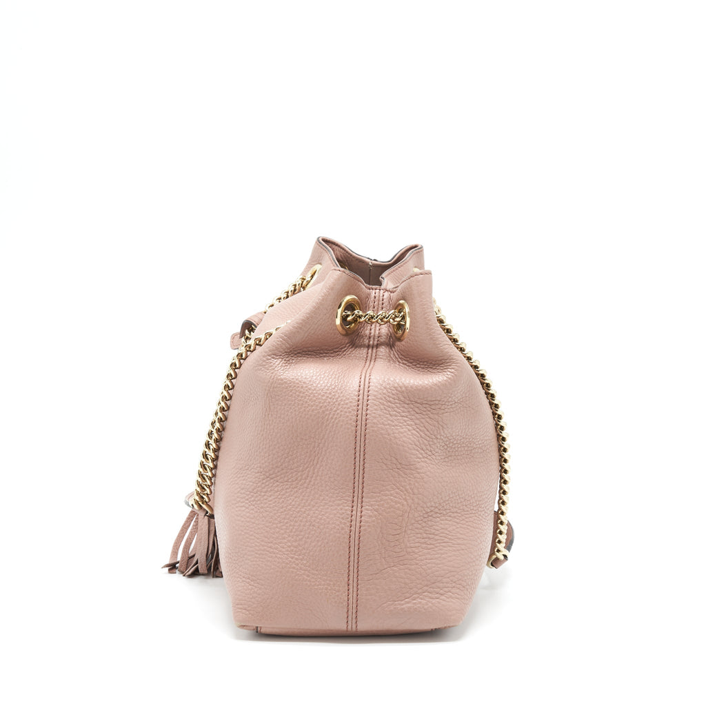 gucci-soho-chain-shoulder-bag-light-pink-ghw