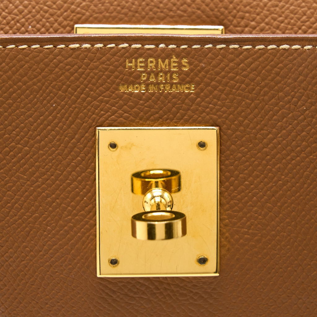 hermes-kelly-32-sellier-epsom-gold-ghw-stamp-circle-y