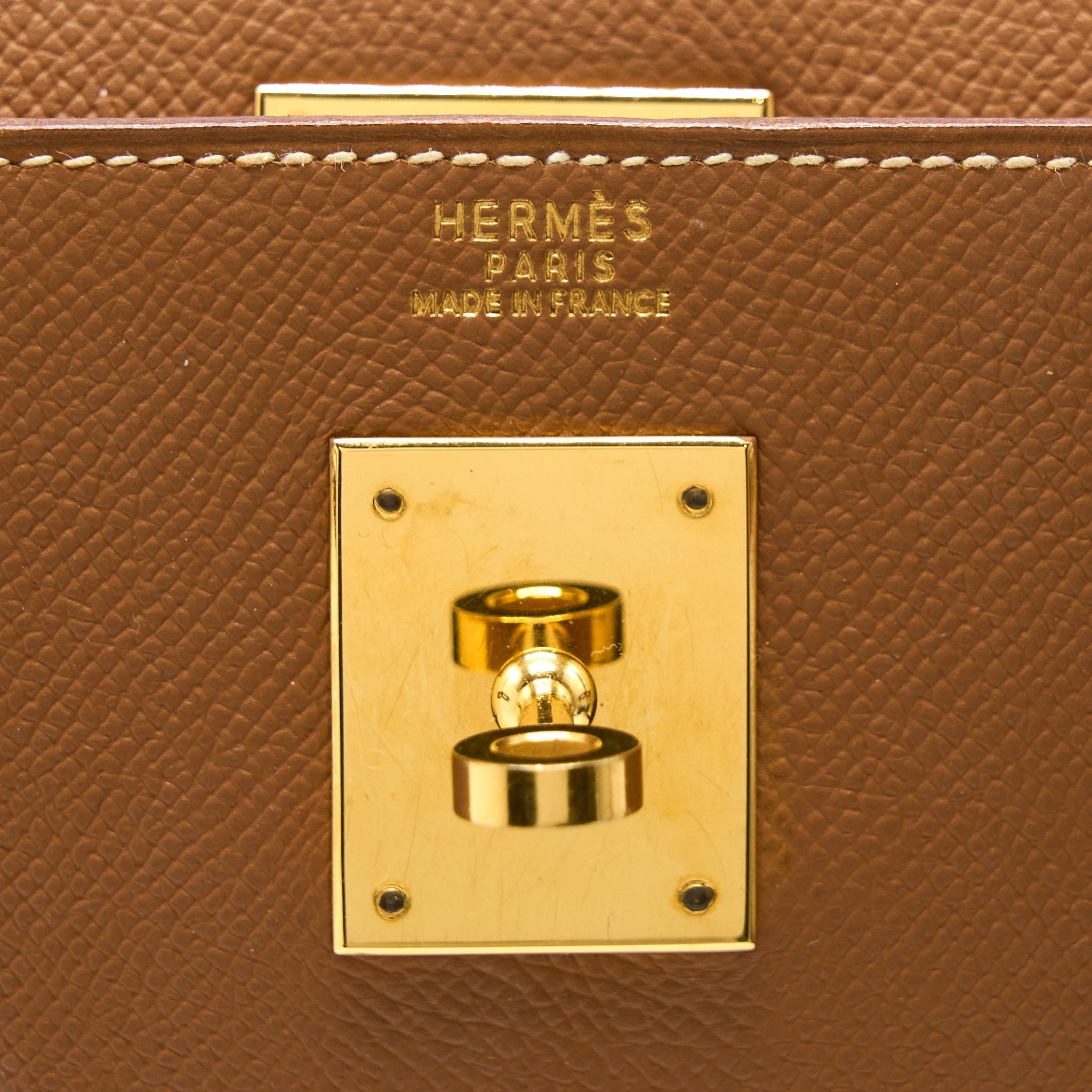 hermes-kelly-32-sellier-epsom-gold-ghw-stamp-circle-y
