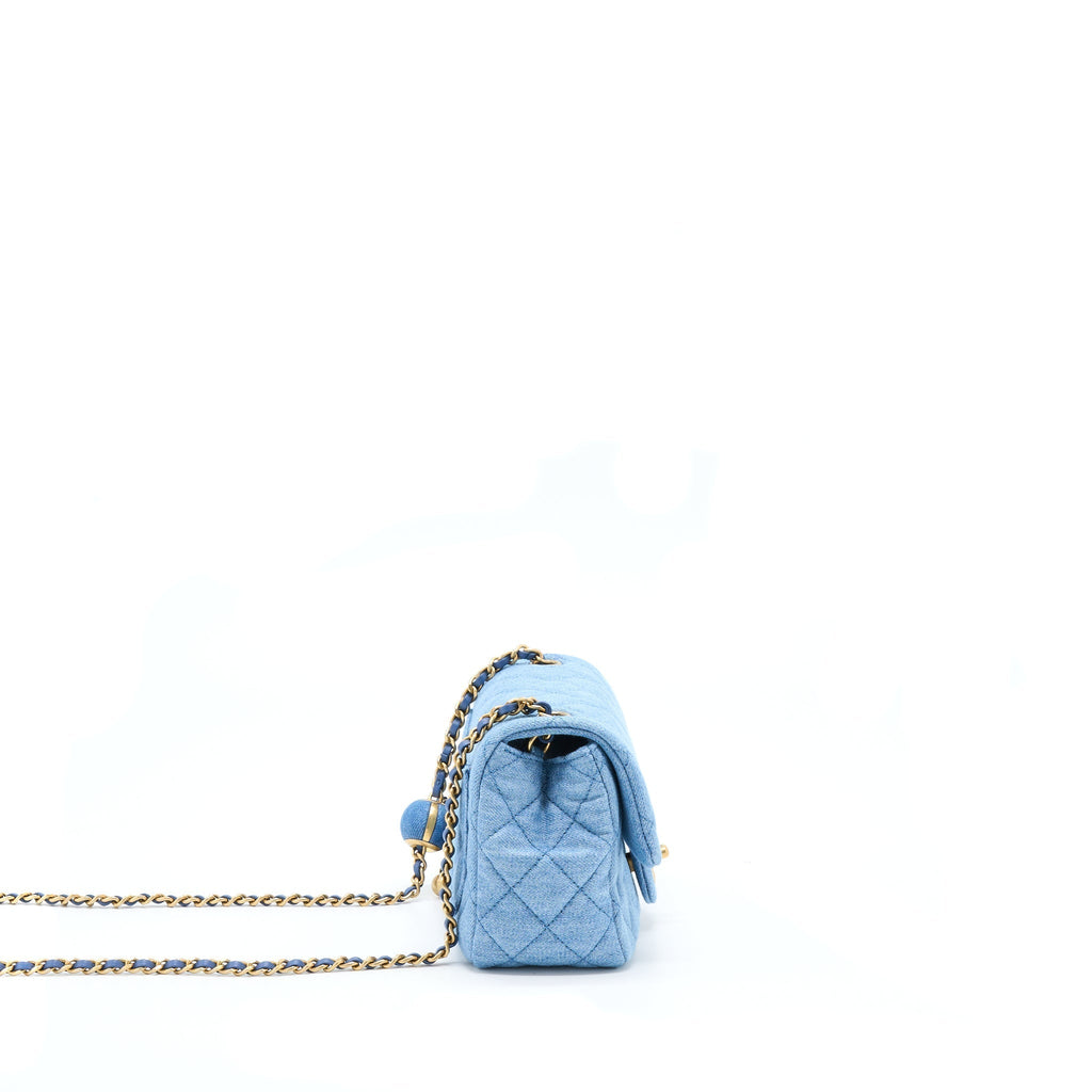 chanel-22c-denim-pearl-crush-mini-square-flap-bag-microchip-1