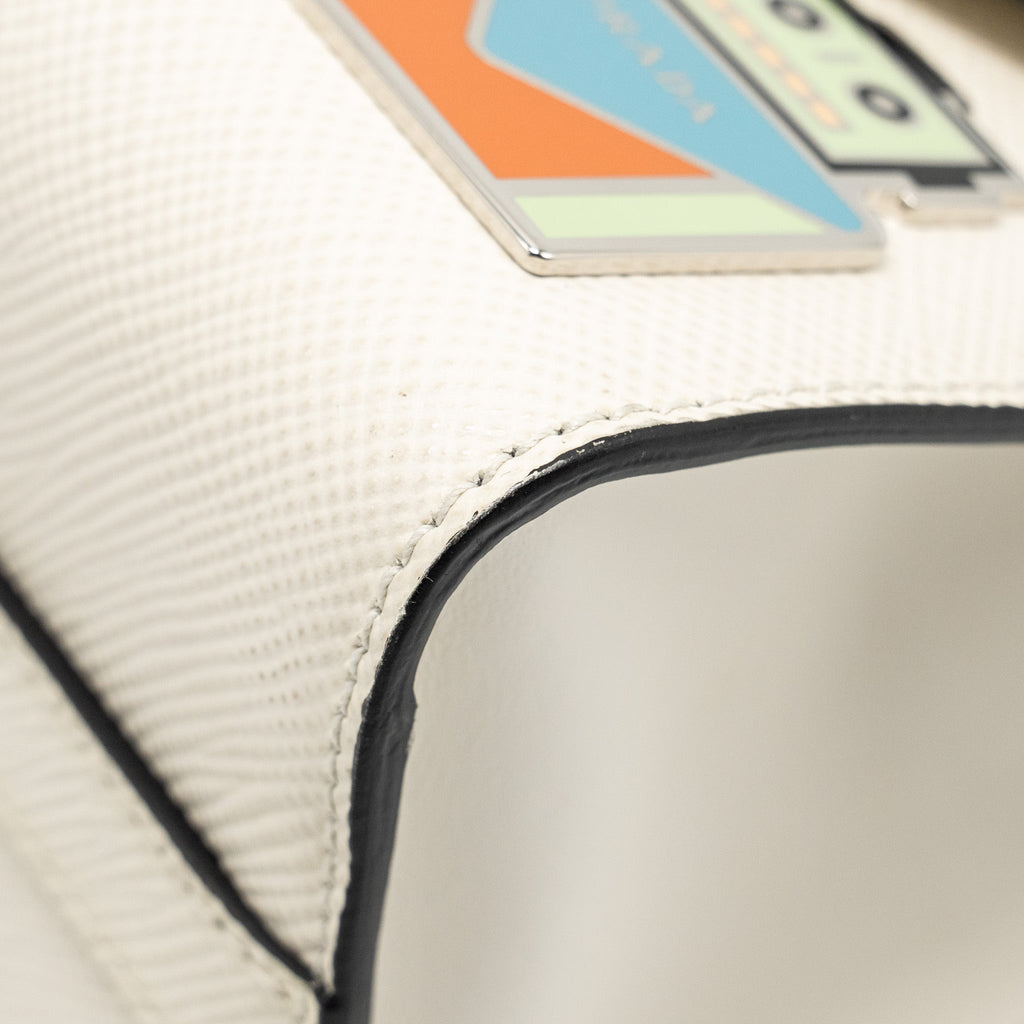prada-saffiano-robot-monochrom-crossbody-bag-white-shw-copy