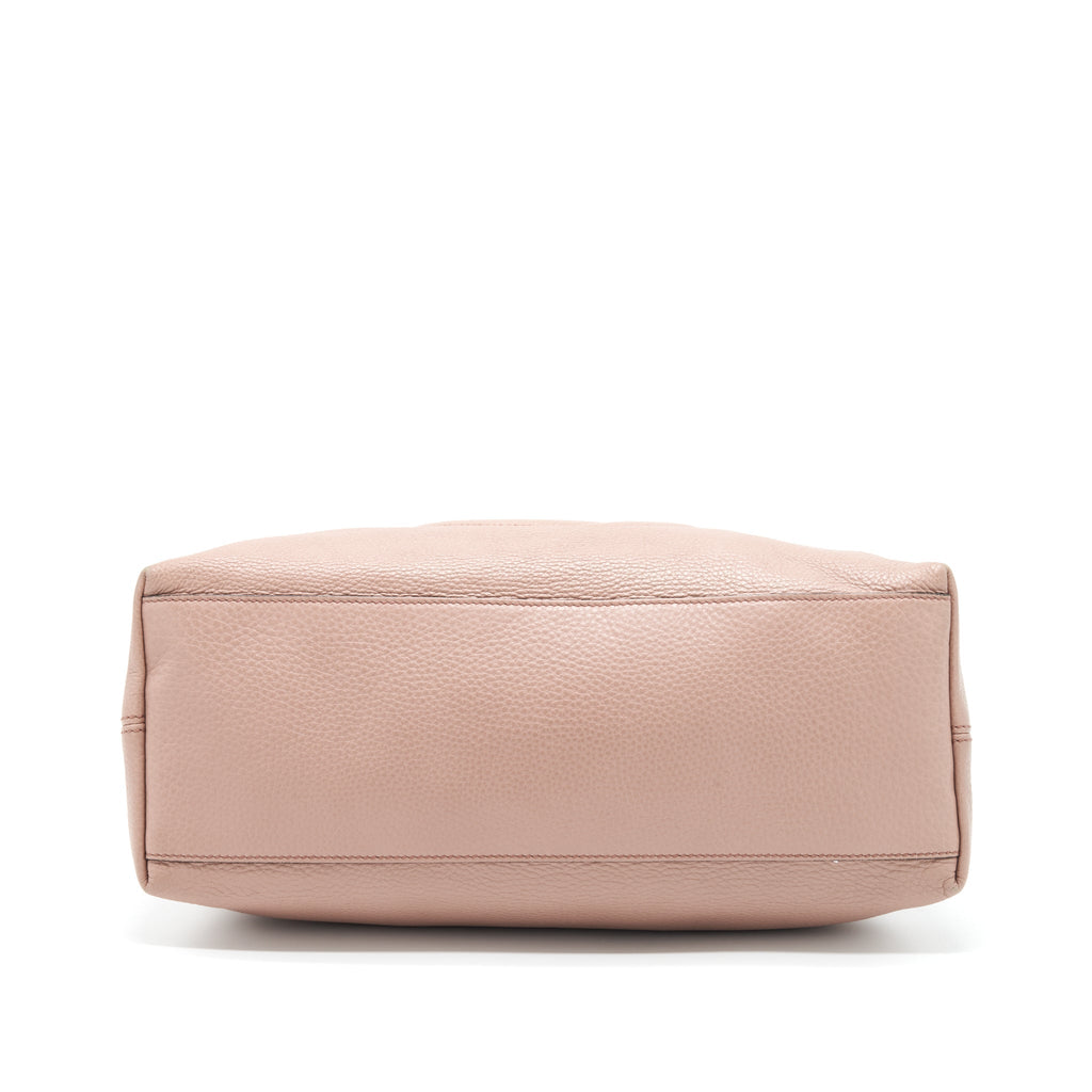 gucci-soho-chain-shoulder-bag-light-pink-ghw