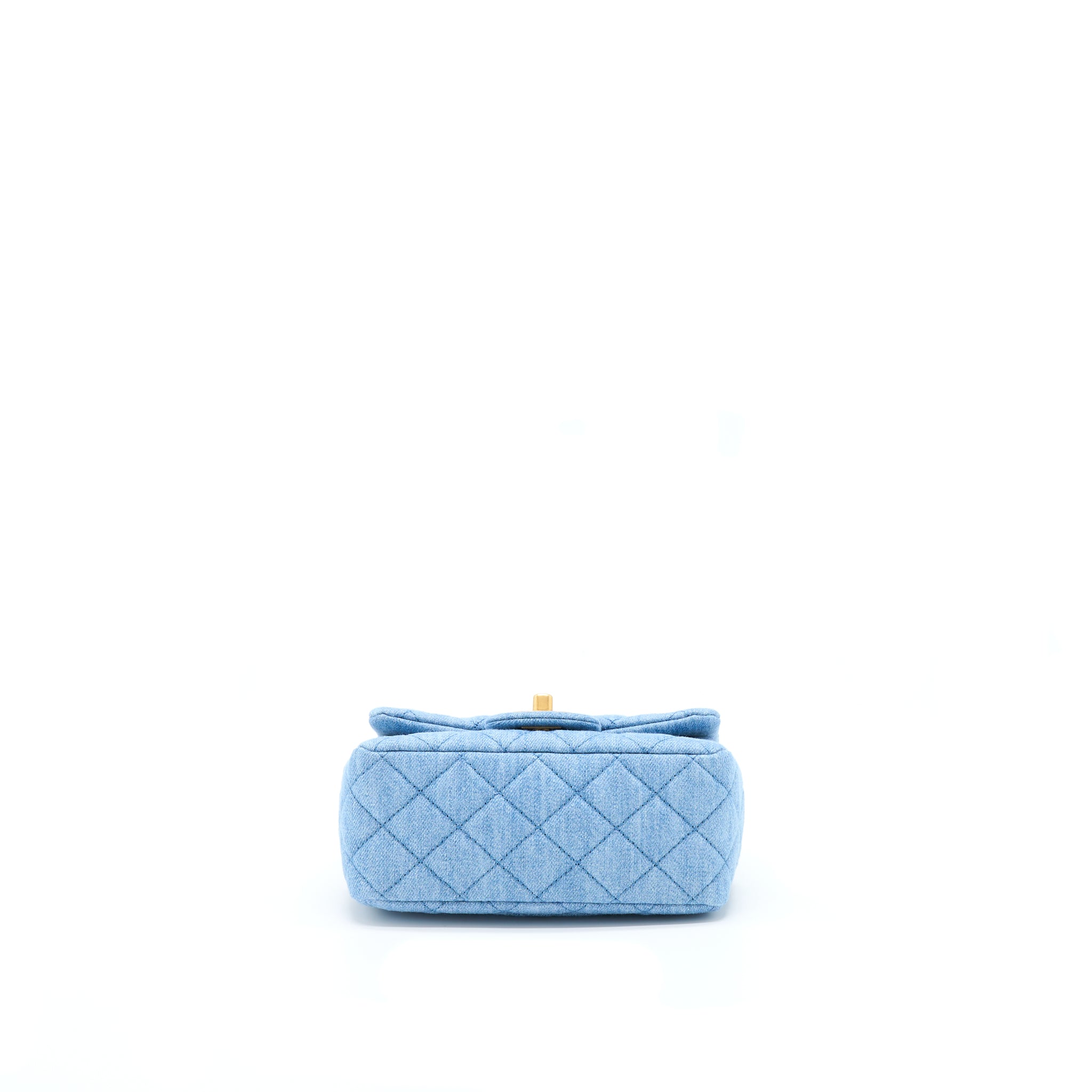 chanel-22c-denim-pearl-crush-mini-square-flap-bag-microchip-1