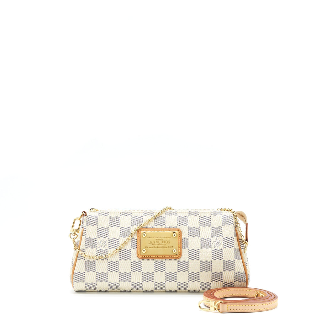 louis-vuitton-eva-crossbody-bag-damier-azur-ghw