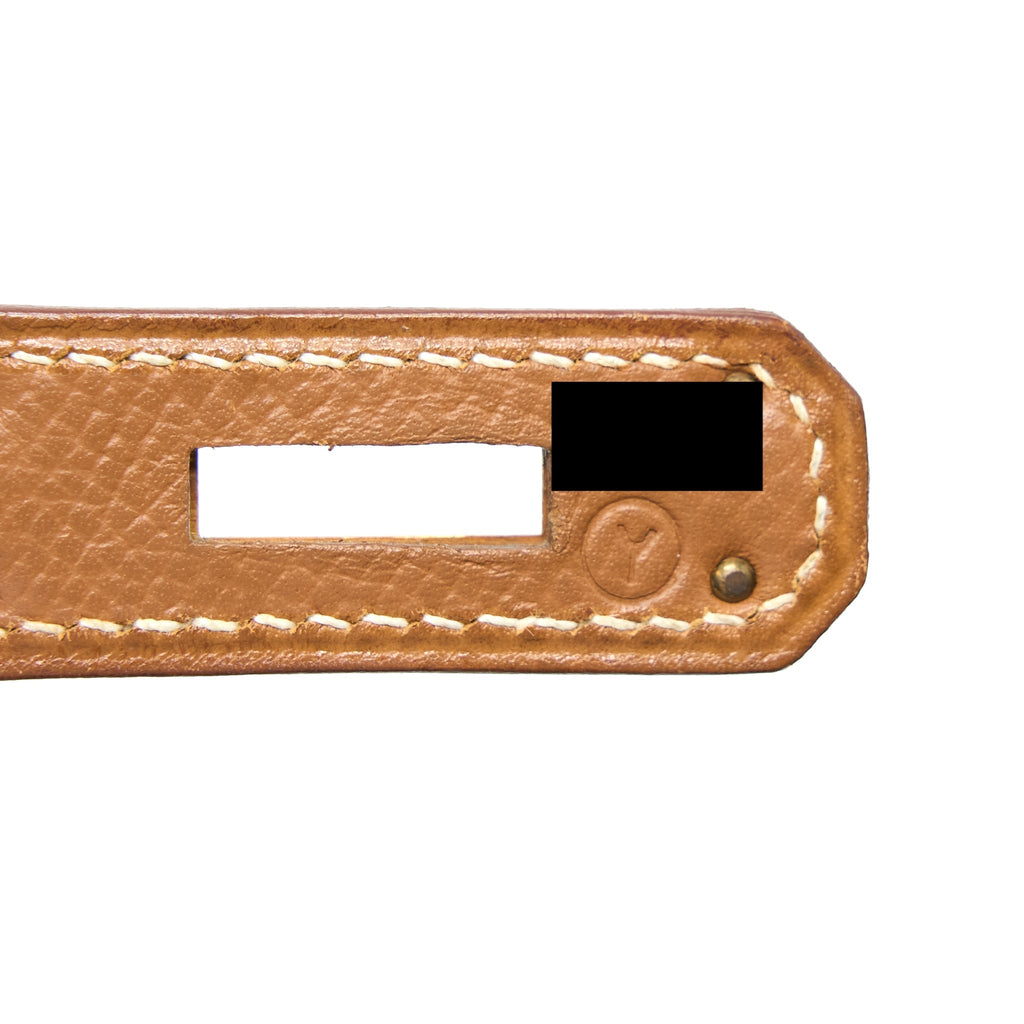 hermes-kelly-32-sellier-epsom-gold-ghw-stamp-circle-y