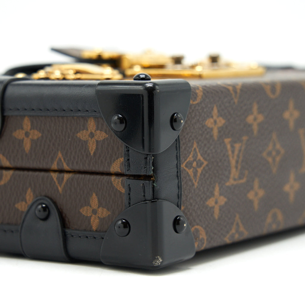 louis-vuitton-petite-malle-monogram-canvas-ghw
