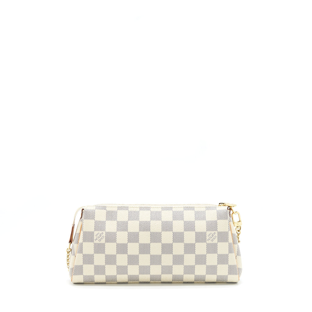 louis-vuitton-eva-crossbody-bag-damier-azur-ghw