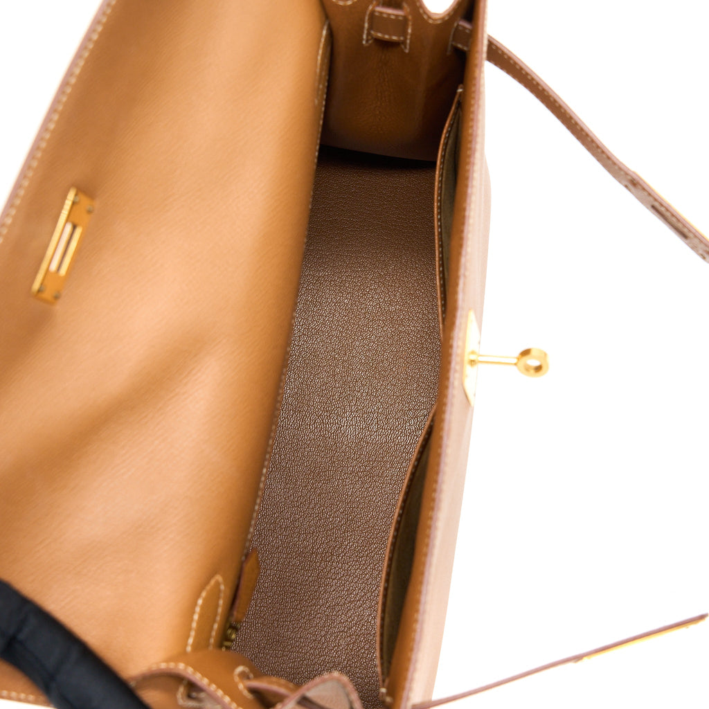 hermes-kelly-32-sellier-epsom-gold-ghw-stamp-circle-y