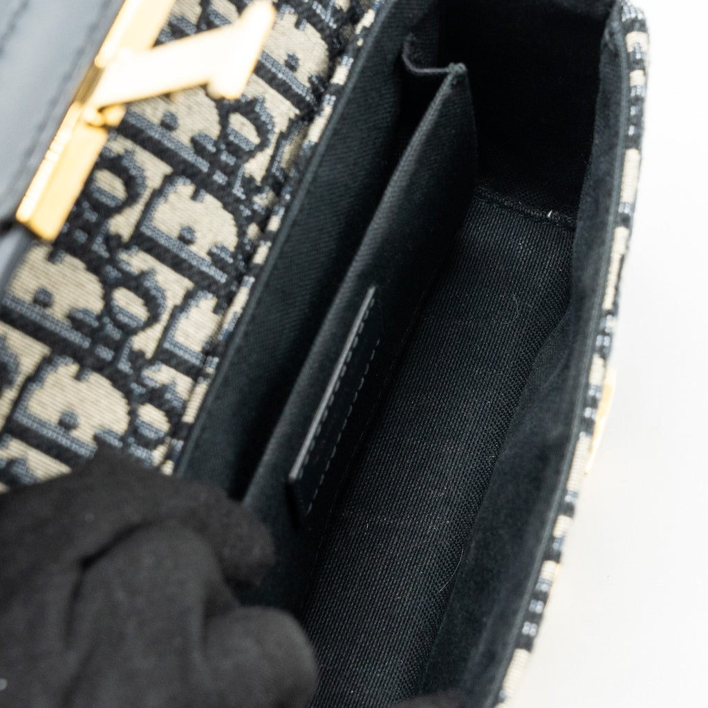 dior-mini-30-montaigne-box-bag-canvas-calfskin-leather-blue-oblique-jacquard-ghw