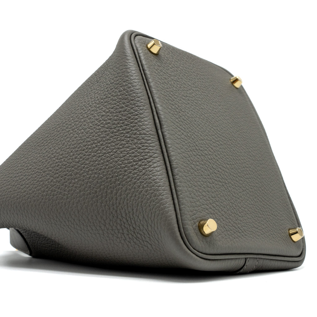 hermes-picotin-18-clemence-gris-meyer-ghw-stamp-u