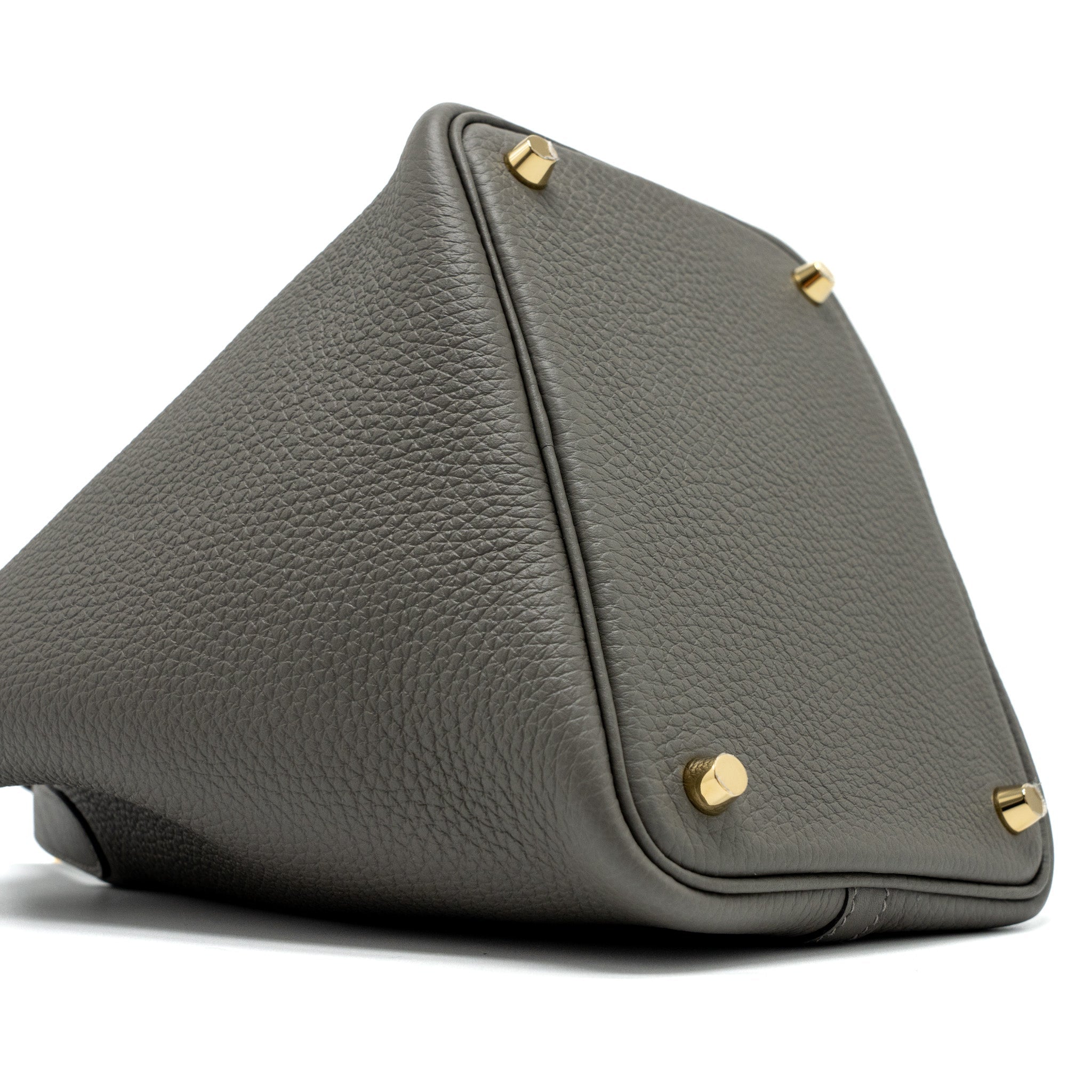 hermes-picotin-18-clemence-gris-meyer-ghw-stamp-u