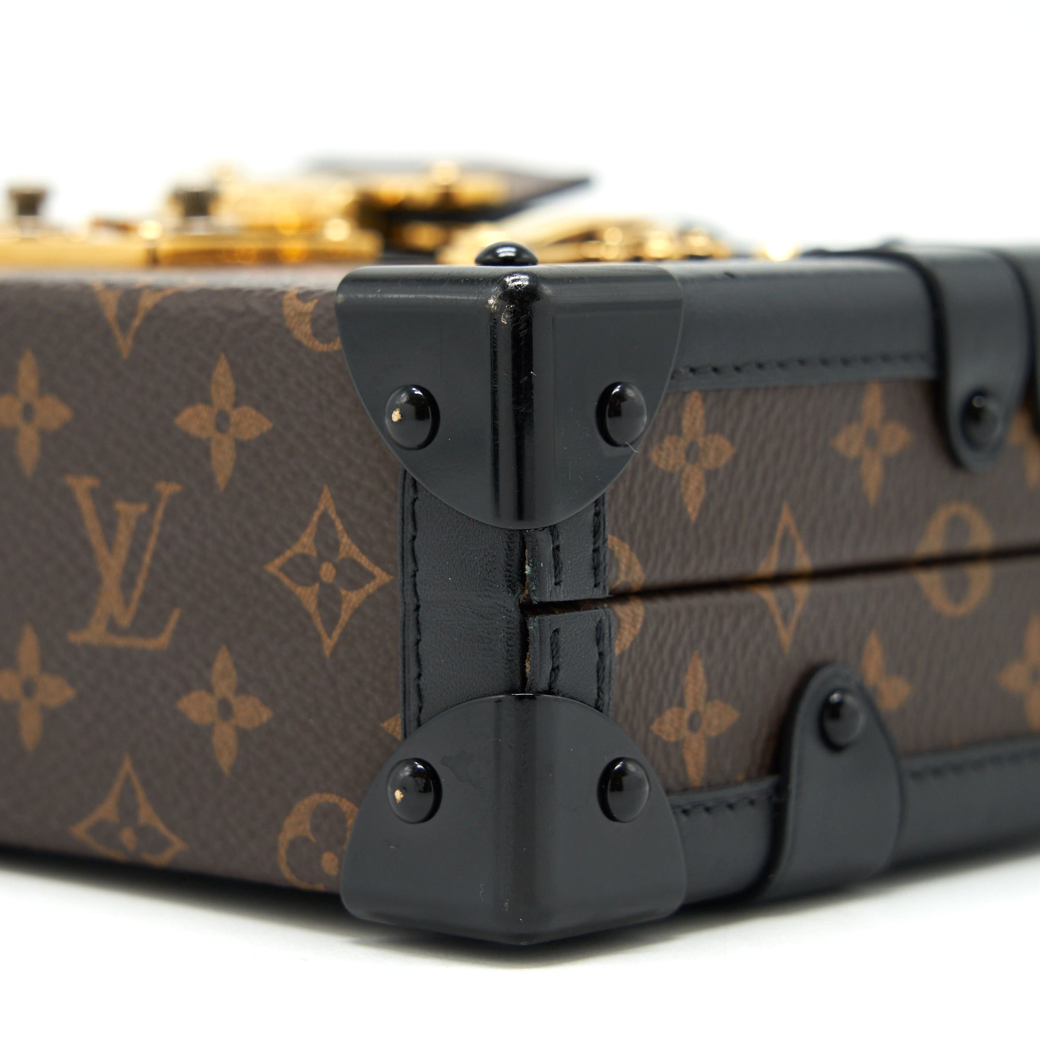 louis-vuitton-petite-malle-monogram-canvas-ghw