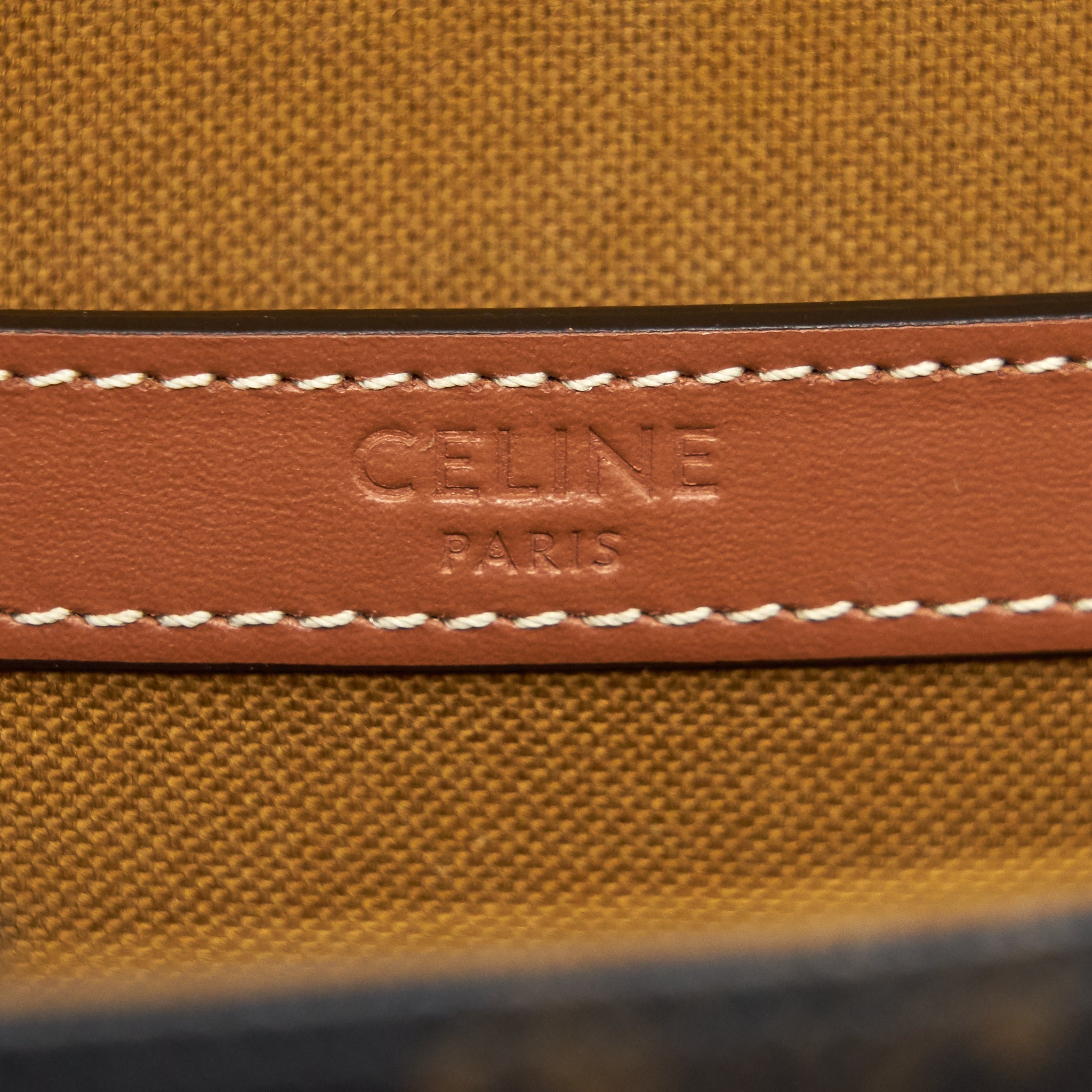 celine-floco-bag-in-triomphe-canvas