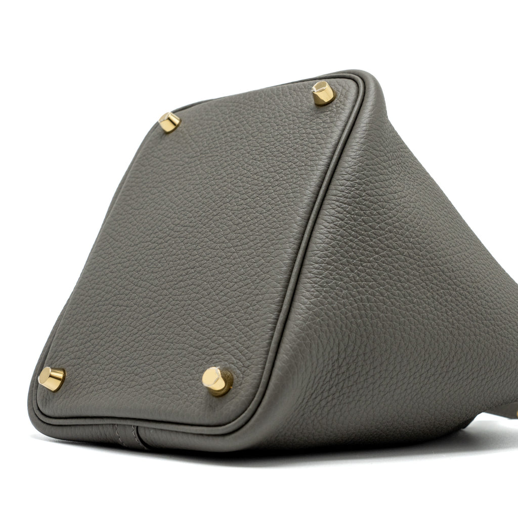 hermes-picotin-18-clemence-gris-meyer-ghw-stamp-u