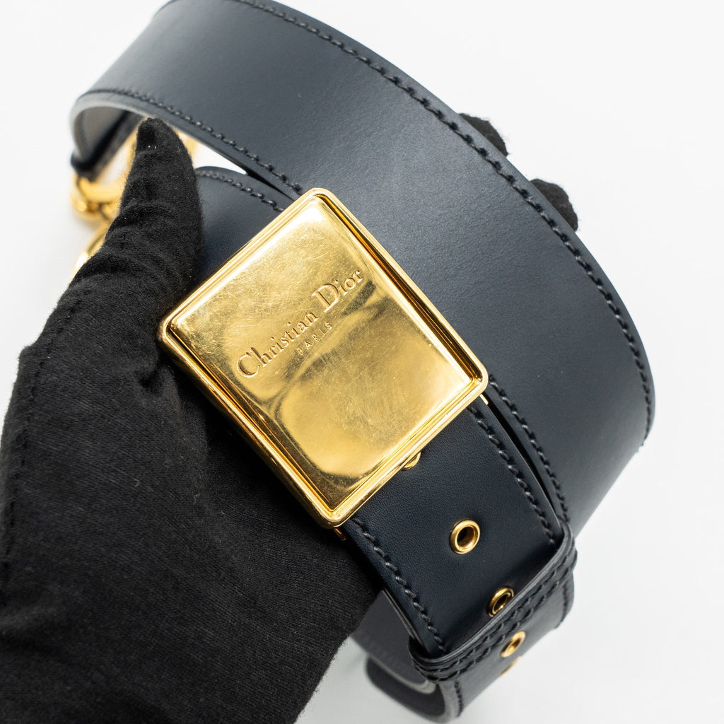 dior-mini-30-montaigne-box-bag-canvas-calfskin-leather-blue-oblique-jacquard-ghw