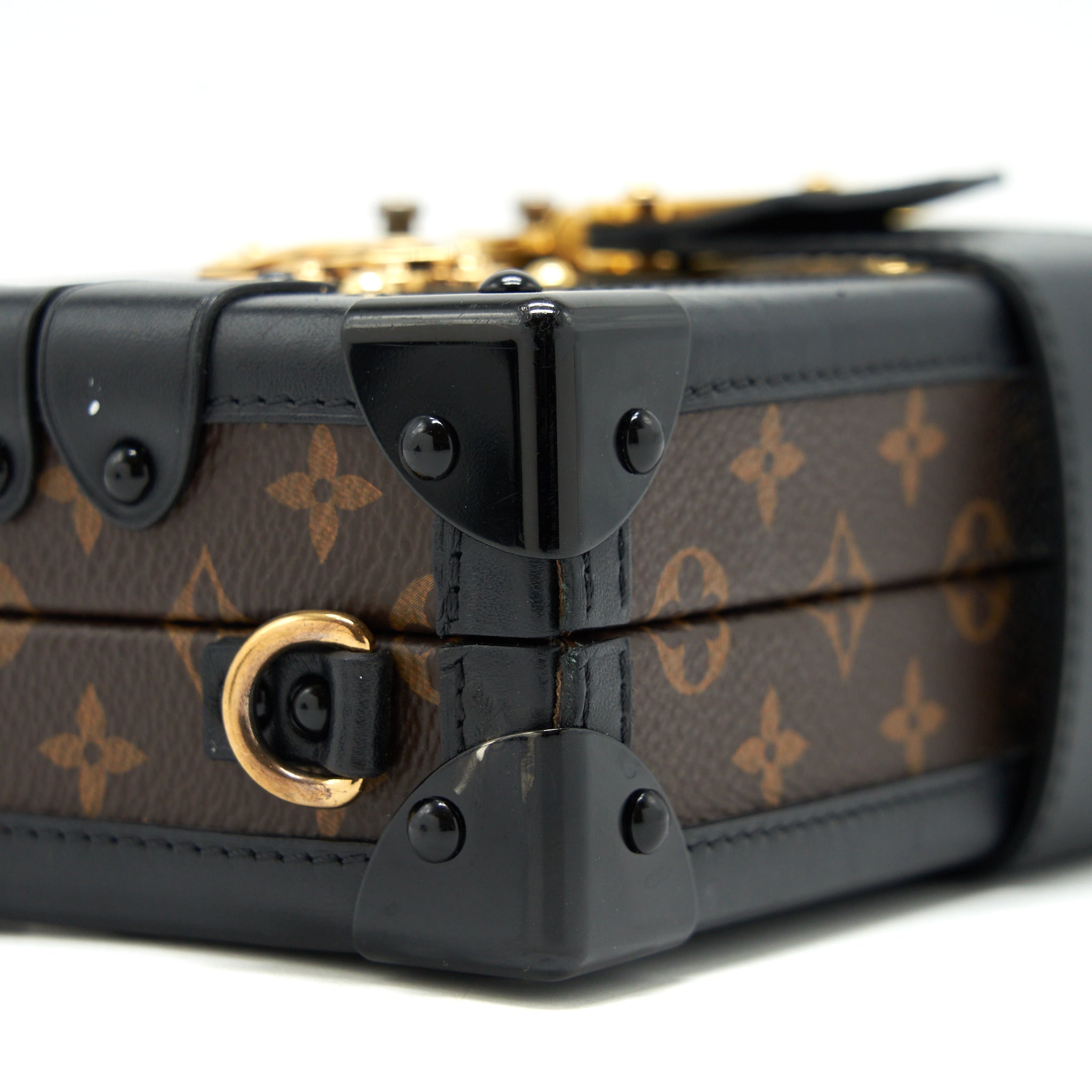louis-vuitton-petite-malle-monogram-canvas-ghw