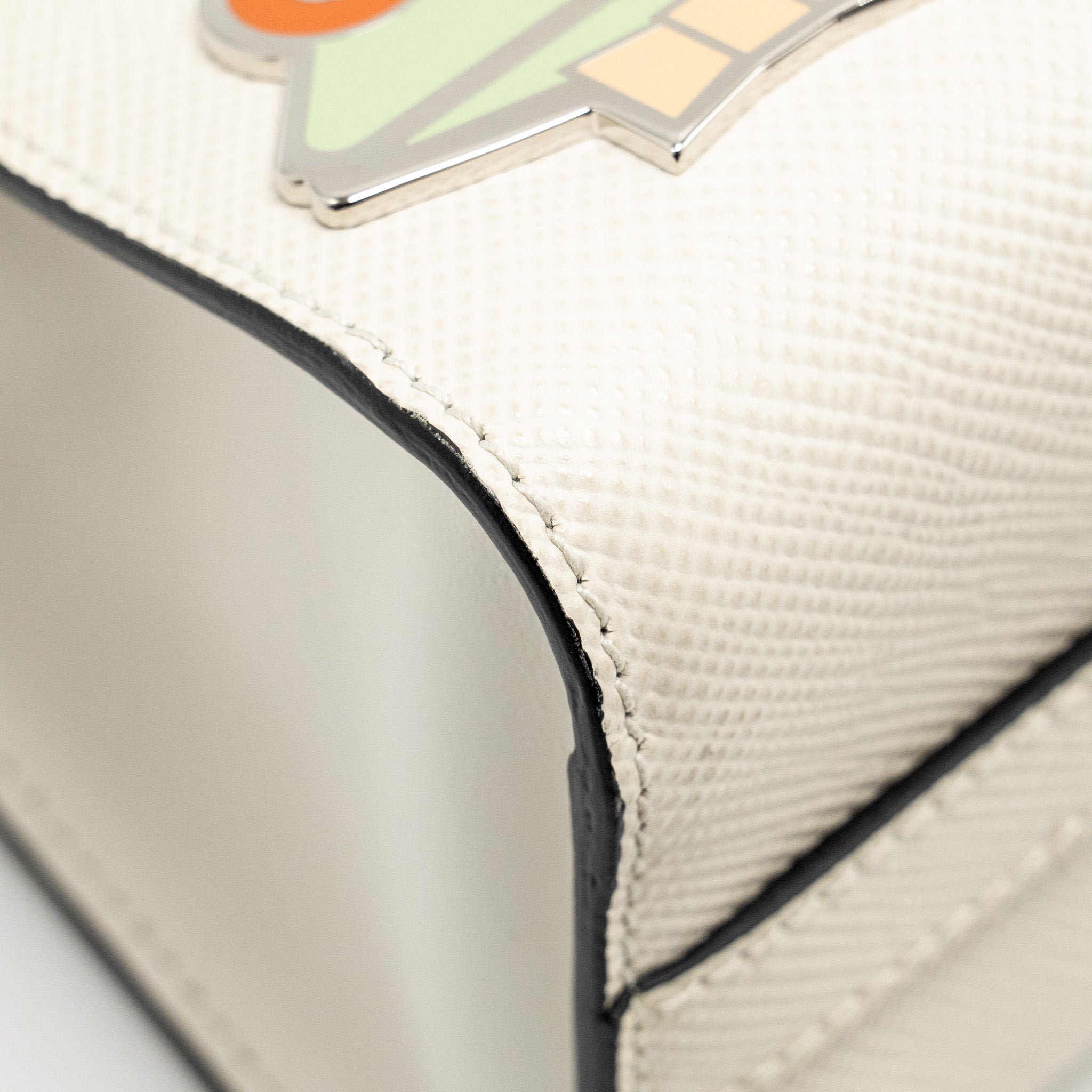 prada-saffiano-robot-monochrom-crossbody-bag-white-shw-copy