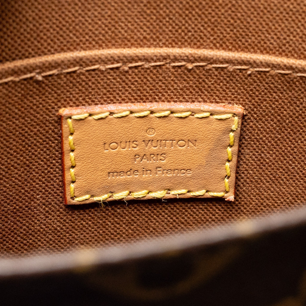 louis-vuitton-petit-sac-plat-monogram-canvas-ghw-19
