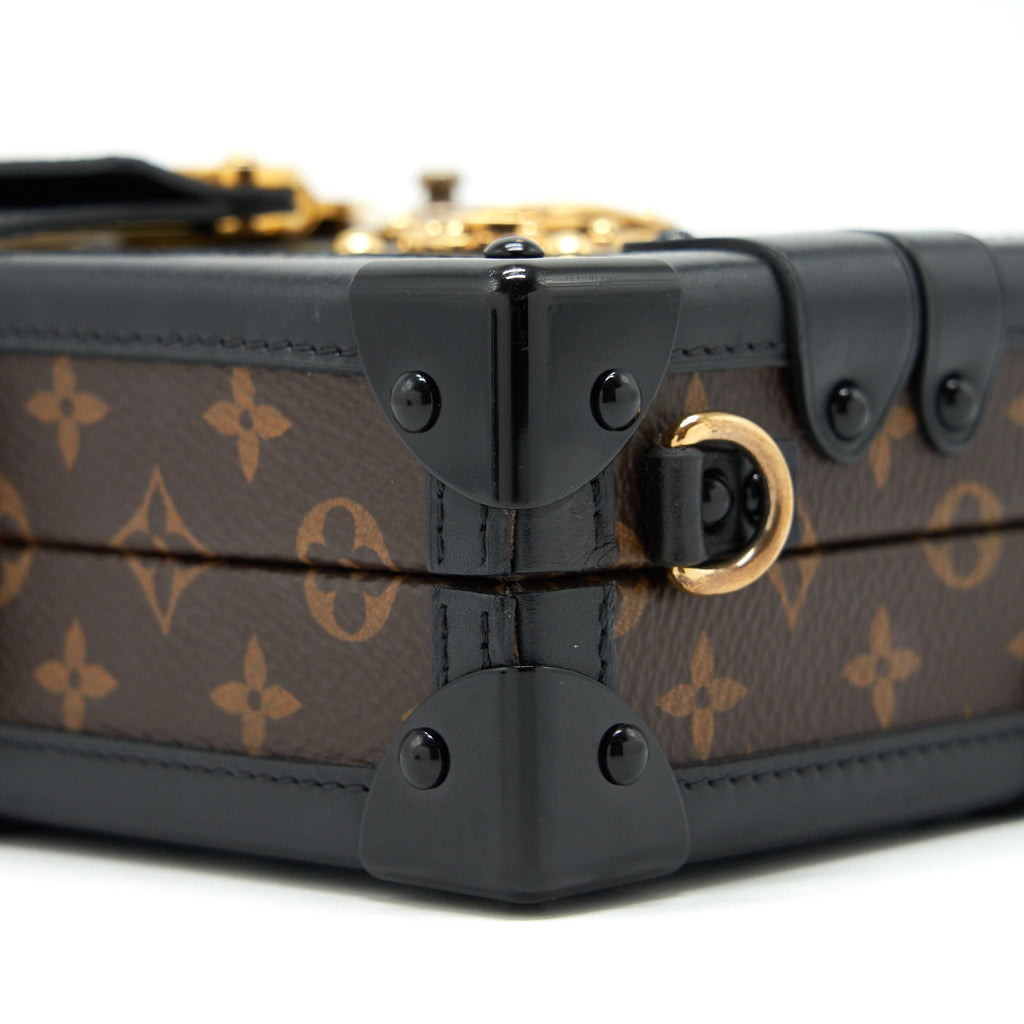 louis-vuitton-petite-malle-monogram-canvas-ghw