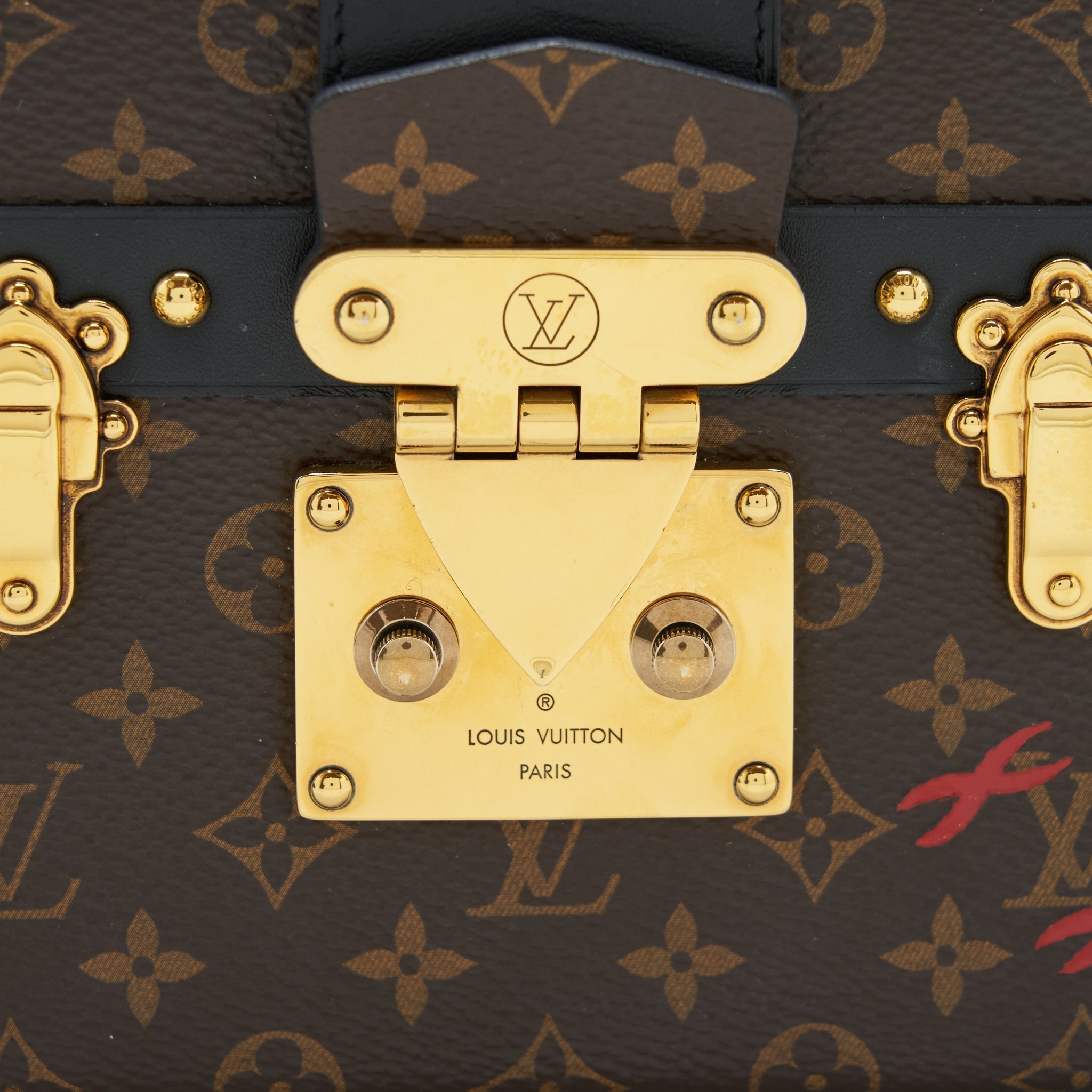 louis-vuitton-petite-malle-monogram-canvas-ghw