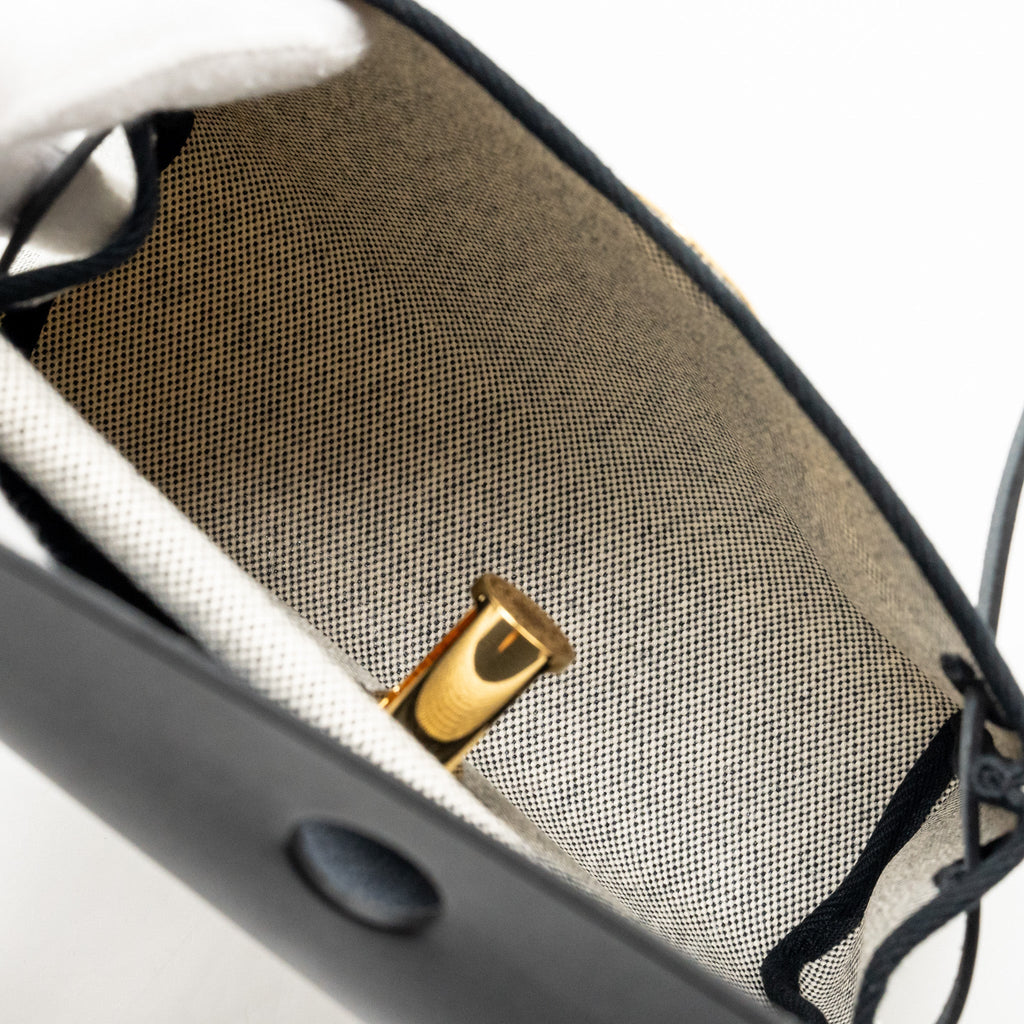 hermes-herbag-mini-canvas-cowhide-black-ecru-ghw-stamp-w