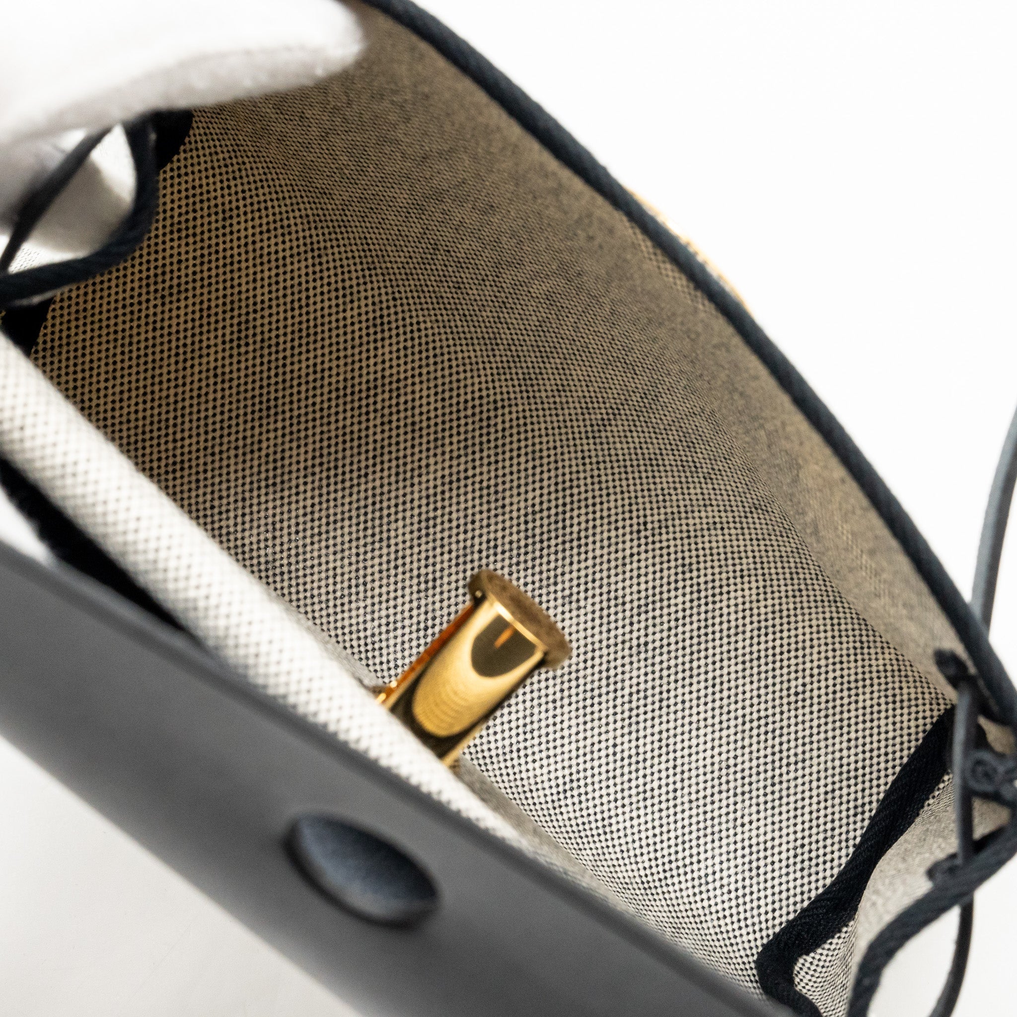 hermes-herbag-mini-canvas-cowhide-black-ecru-ghw-stamp-w