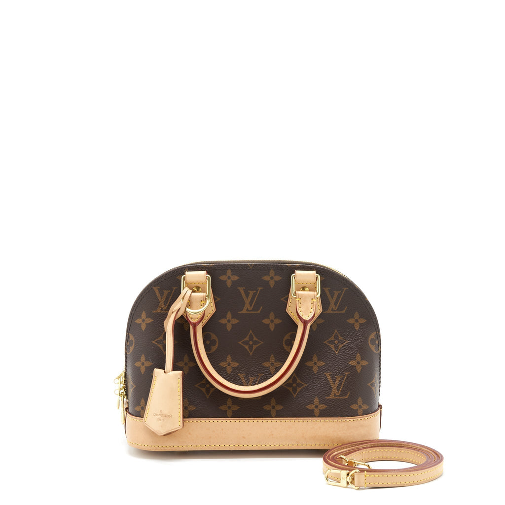 louis-vuitton-alma-bb-monogram-canvas-ghw