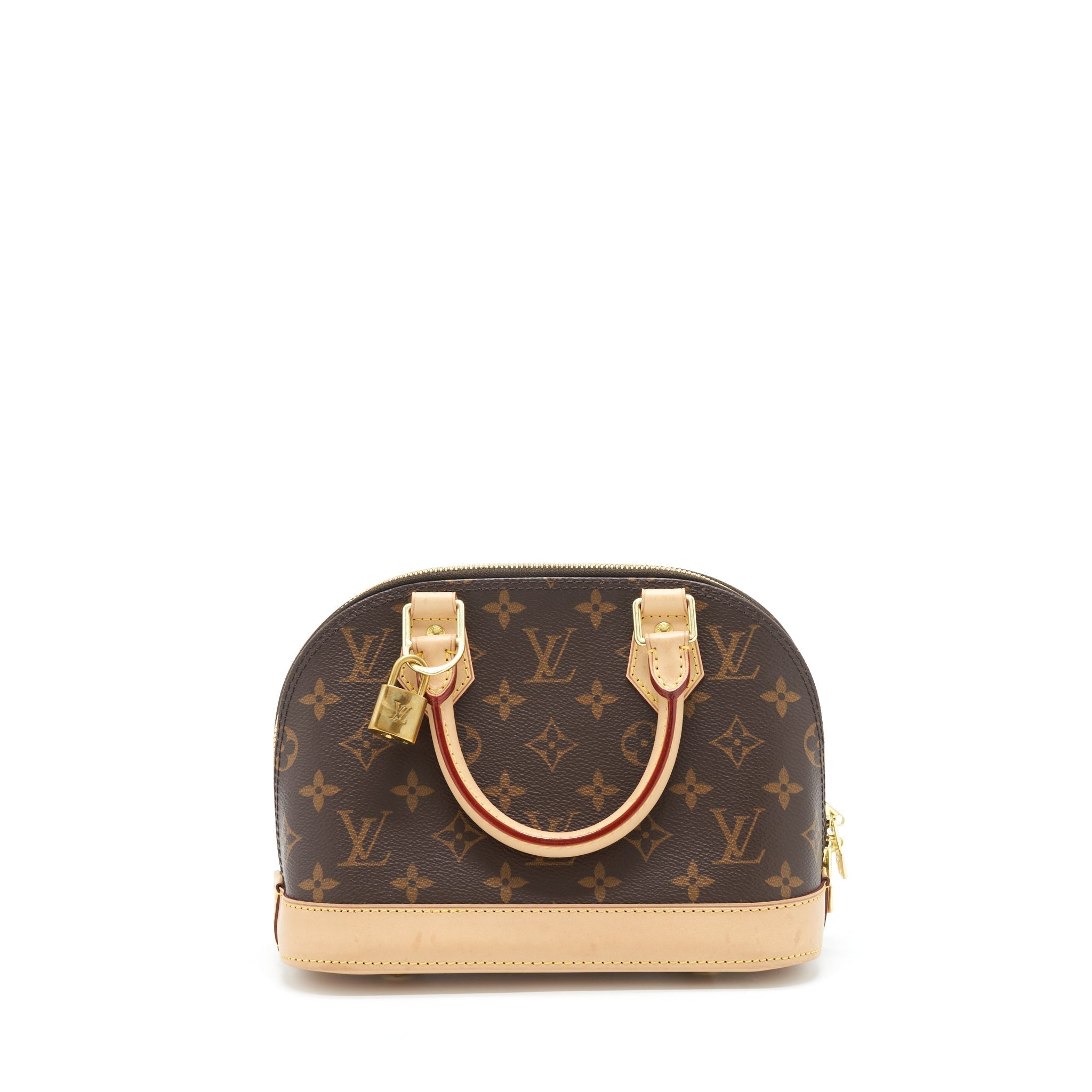louis-vuitton-alma-bb-monogram-canvas-ghw