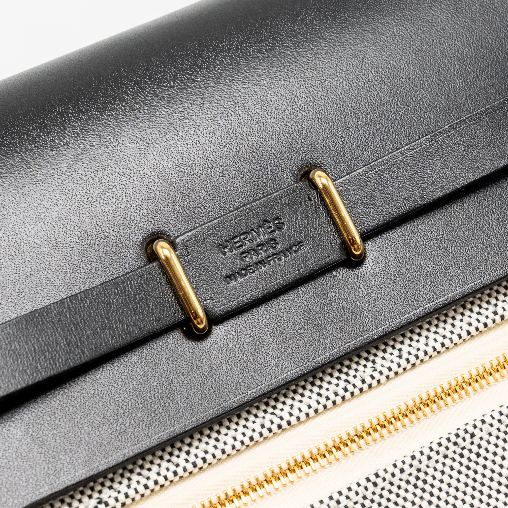 hermes-herbag-mini-canvas-cowhide-black-ecru-ghw-stamp-w