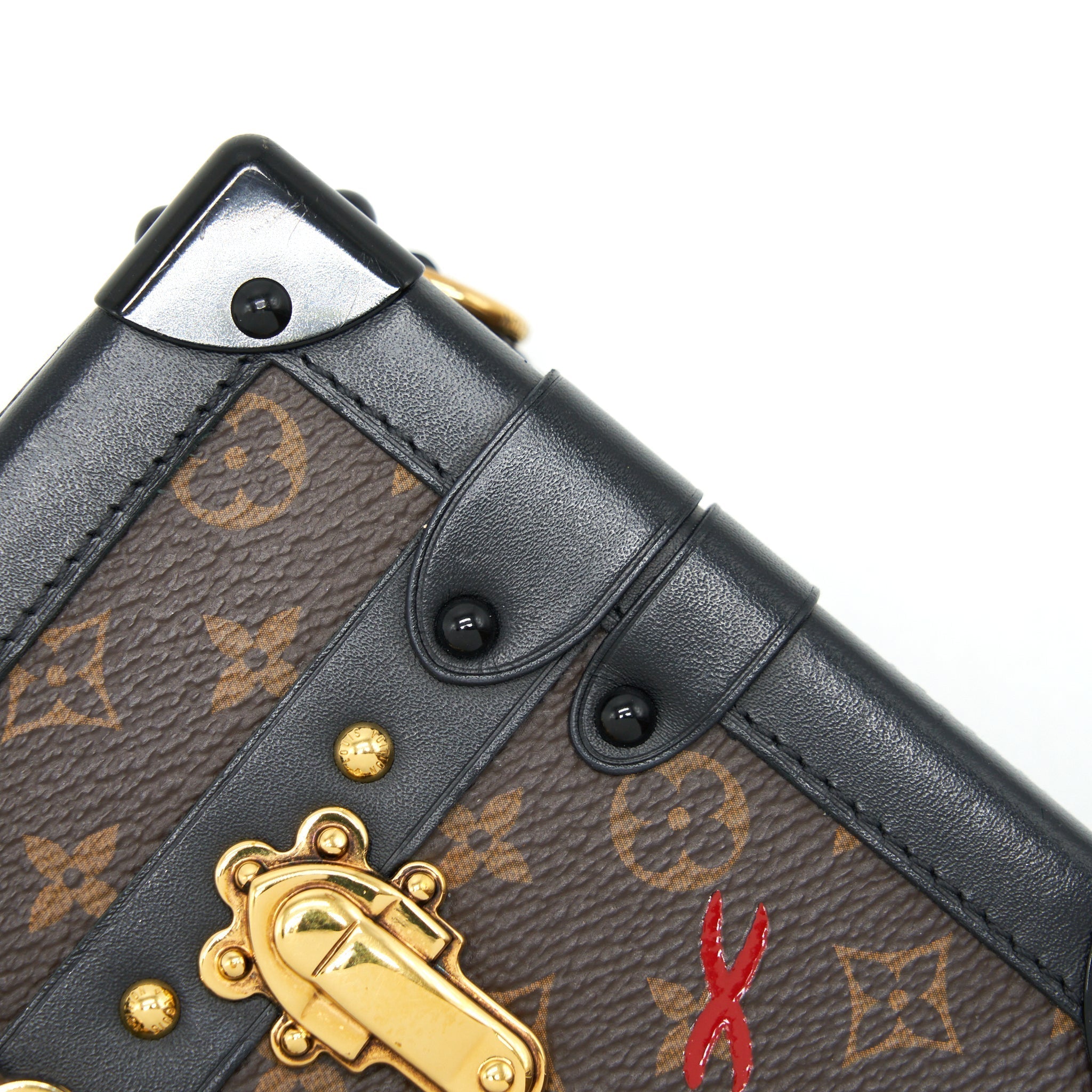 louis-vuitton-petite-malle-monogram-canvas-ghw