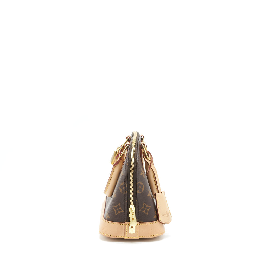 louis-vuitton-alma-bb-monogram-canvas-ghw
