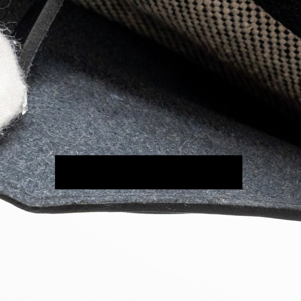 hermes-herbag-mini-canvas-cowhide-black-ecru-ghw-stamp-w