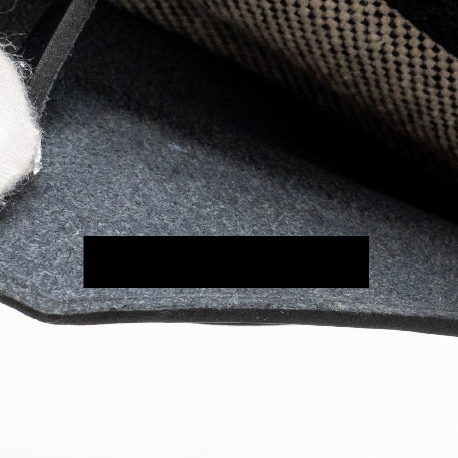 hermes-herbag-mini-canvas-cowhide-black-ecru-ghw-stamp-w