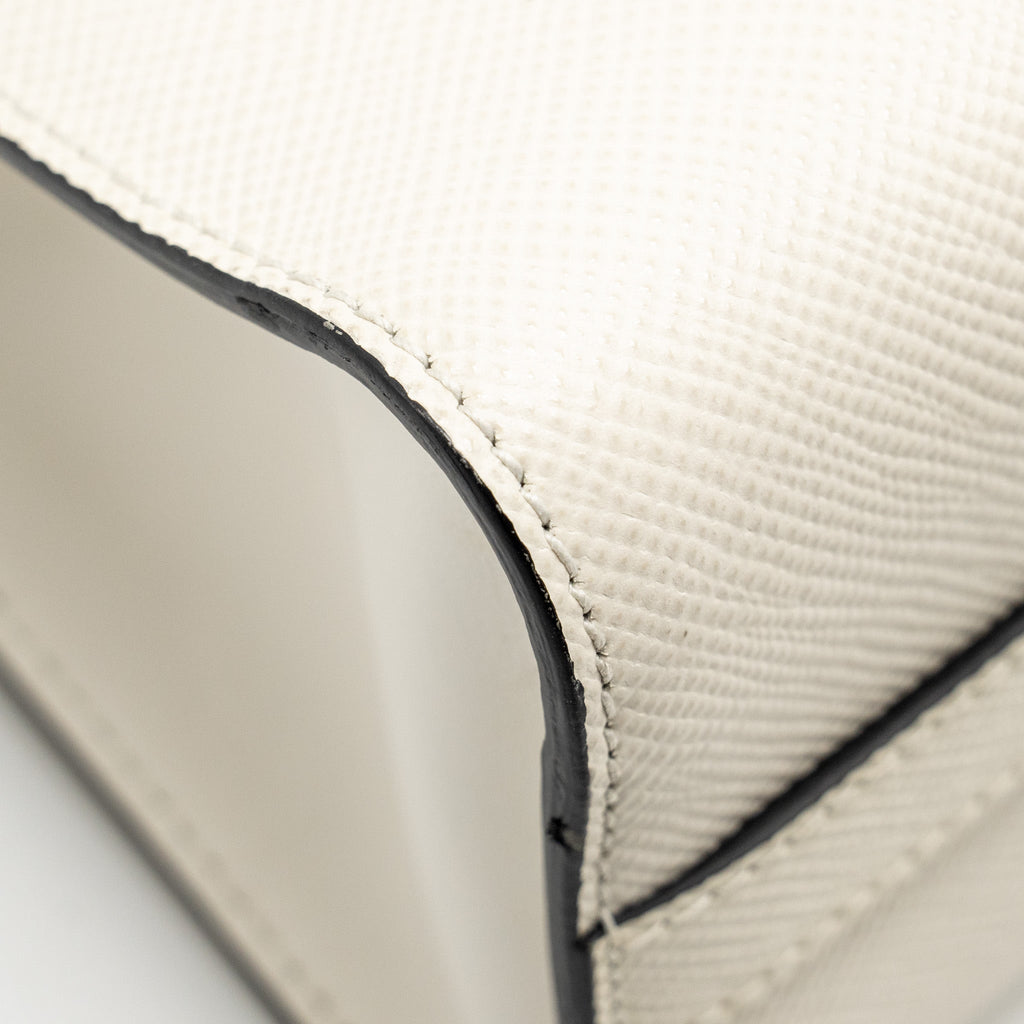 prada-saffiano-robot-monochrom-crossbody-bag-white-shw-copy