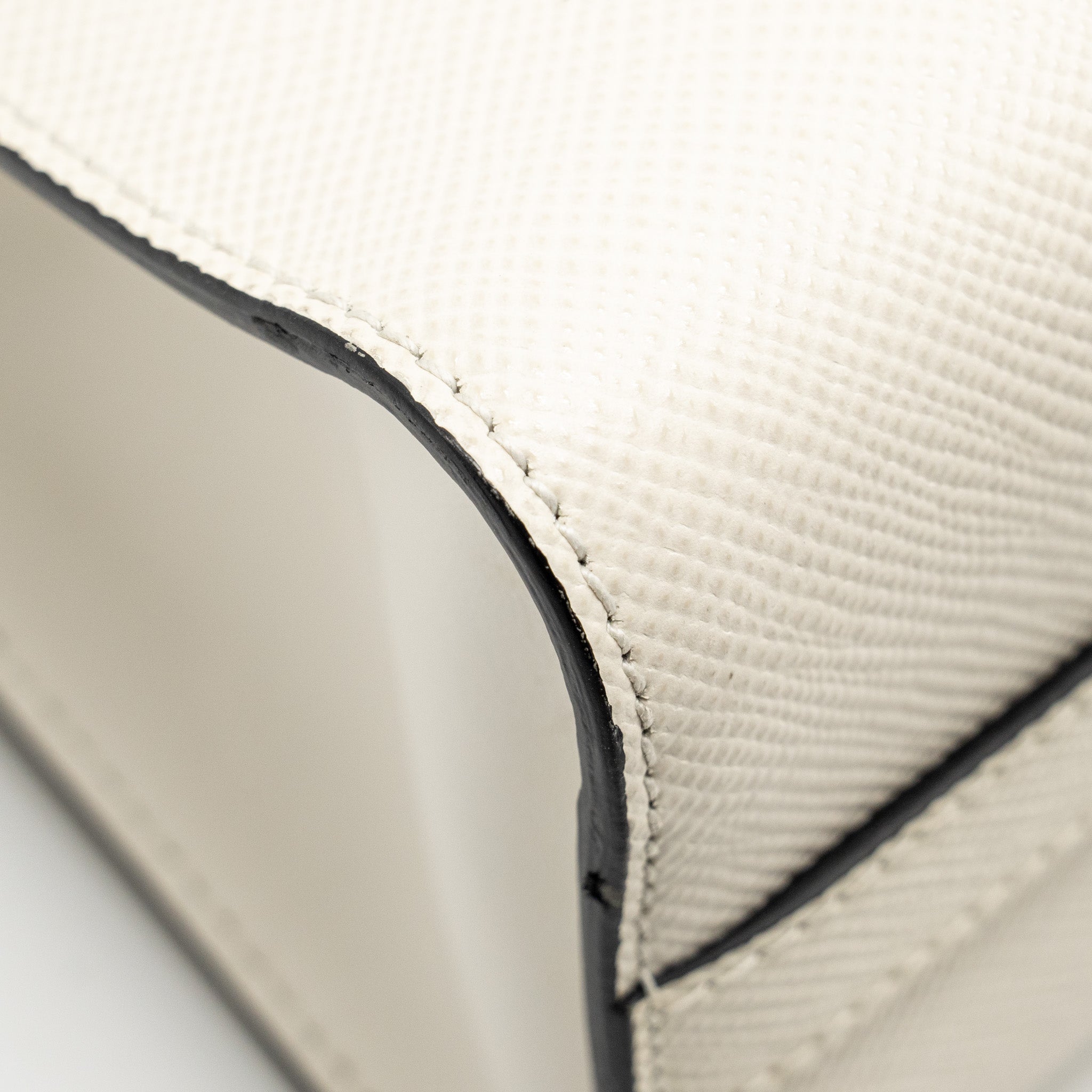 prada-saffiano-robot-monochrom-crossbody-bag-white-shw-copy
