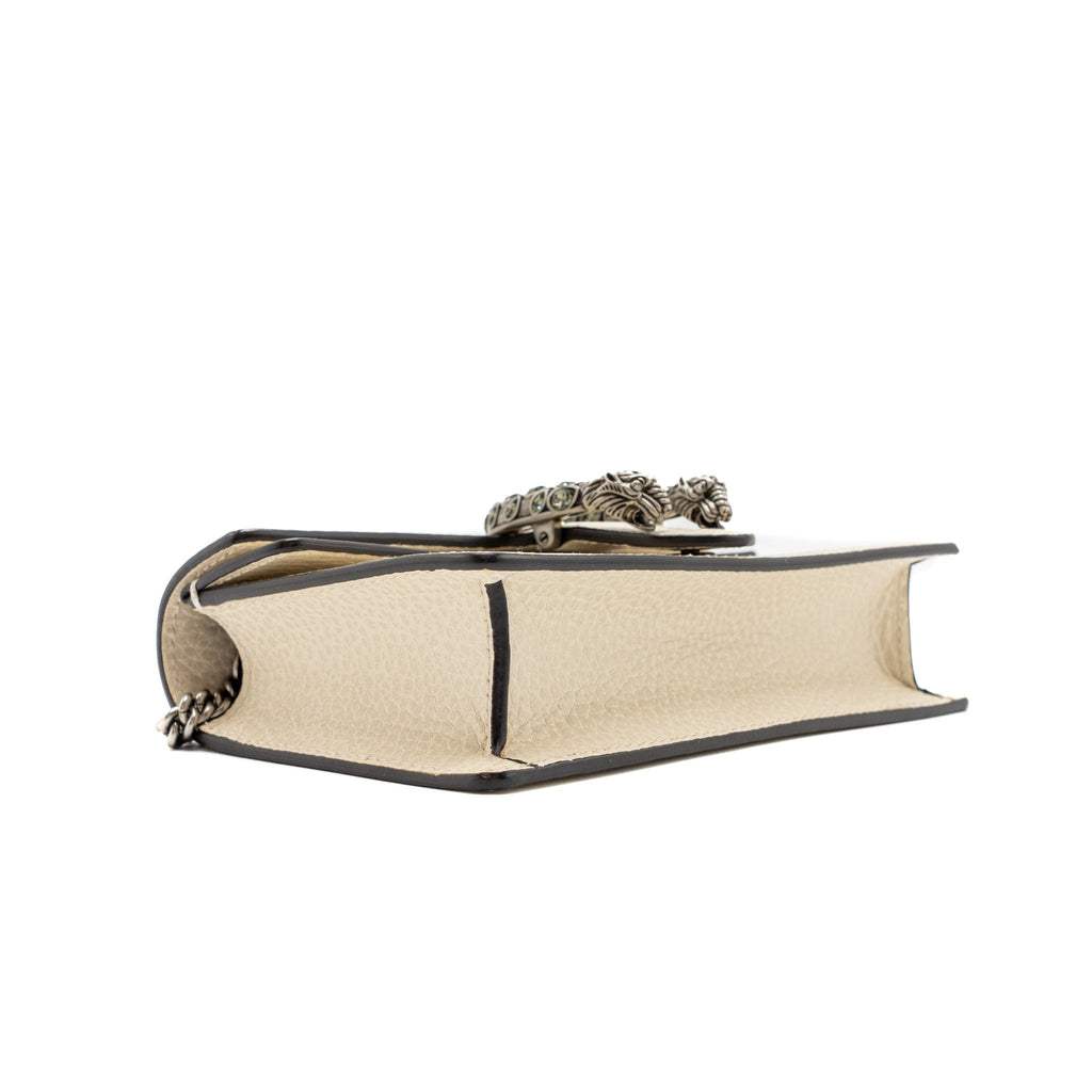gucci-super-mini-dionysus-calfskin-white-ruthenium-silver-hardware